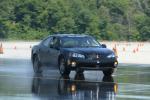 Pontiac Grand Prix 2005 года